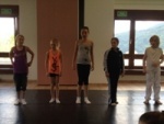 Camp danse Sornetan 2012 11