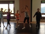 Camp danse Sornetan 2012 12