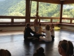 Camp danse Sornetan 2012 14