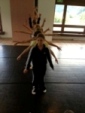 Camp danse Sornetan 2012 16