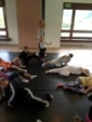 Camp danse Sornetan 2012 17