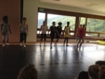 Camp danse Sornetan 2012 18