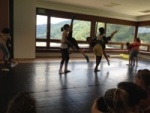 Camp danse Sornetan 2012 19