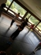 Camp danse Sornetan 2012 20