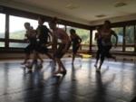 Camp danse Sornetan 2012 23