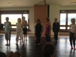 Camp danse Sornetan 2012 25