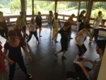 Camp danse Sornetan 2012 29