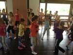 Camp danse Sornetan 2012 31