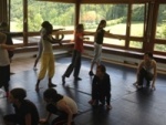 Camp danse Sornetan 2012 33