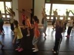 Camp danse Sornetan 2012 34