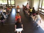 Camp danse Sornetan 2012 35