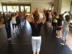 Camp danse Sornetan 2012 36