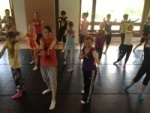 Camp danse Sornetan 2012 37
