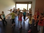 Camp danse Sornetan 2012 38