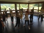 Camp danse Sornetan 2012 39
