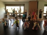Camp danse Sornetan 2012 40