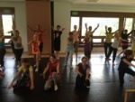 Camp danse Sornetan 2012 41