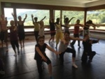 Camp danse Sornetan 2012 42