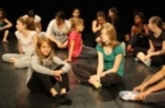 Camp danse Sornetan 2012 45