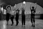 Camp danse Sornetan 2013 11