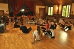 Camp danse Sornetan 2013 16