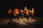 Camp danse Sornetan 2013 23