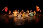 Camp danse Sornetan 2013 26