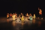 Camp danse Sornetan 2013 27