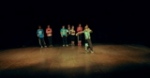 Camp danse Sornetan 2013 30