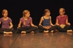 Camp danse Sornetan 2013 39