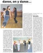 La Gazette 23-10-2013