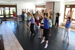 Camp danse Sornetan 2014 14