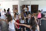 Camp danse Sornetan 2014 16