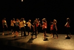 Camp danse Sornetan 2014 17