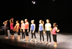 Camp danse Sornetan 2014 18