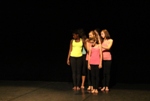 Camp danse Sornetan 2014 20