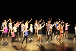 Camp danse Sornetan 2014 23