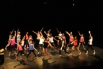 Camp danse Sornetan 2014 24