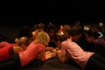 Camp danse Sornetan 2011 13
