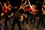 Camp danse Sornetan 2011 17