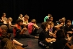 Camp danse Sornetan 2011 19