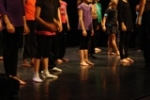 Camp danse Sornetan 2011 20