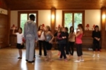Camp danse Sornetan 2011 3