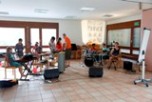 Camp musique Sornetan 2013 29