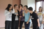 Camp théâtre Sornetan 2012 15