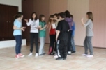 Camp théâtre Sornetan 2012 22