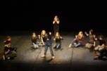 Camp théâtre Sornetan 2012 32