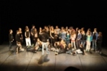 Camp théâtre Sornetan 2012 41