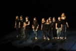 Camp théâtre Sornetan 2012 45