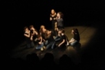 Camp théâtre Sornetan 2012 46